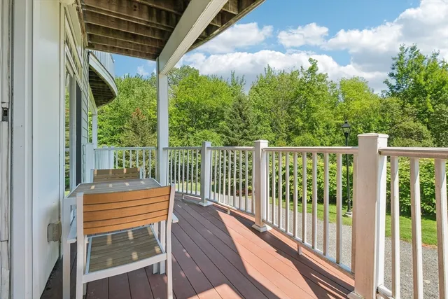 $525,000 | 614 Pond Street, Unit 2104, Braintree, MA 02184