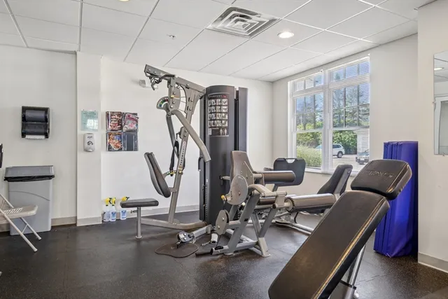 $525,000 | 614 Pond Street, Unit 2104, Braintree, MA 02184