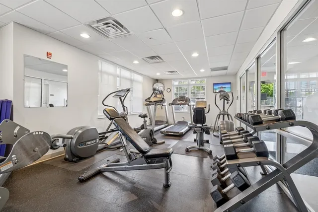 $525,000 | 614 Pond Street, Unit 2104, Braintree, MA 02184