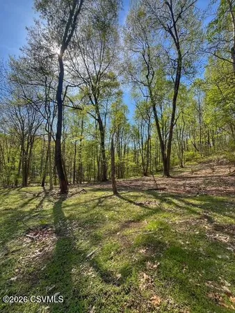 $149,900 | Lot Old Old Danville Highway, Northumberland, PA 17857