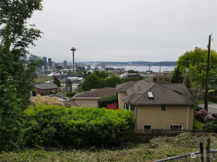 a view of a city