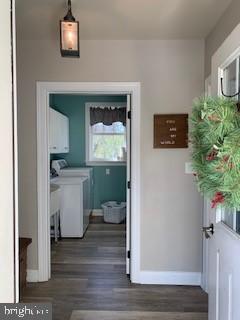 3104 Safe Harbor Road Conestoga, PA 17516 - Photo 22 of 63