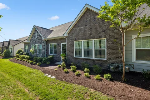 $350,000 | 1648 Foston Lane, Gallatin, TN 37066