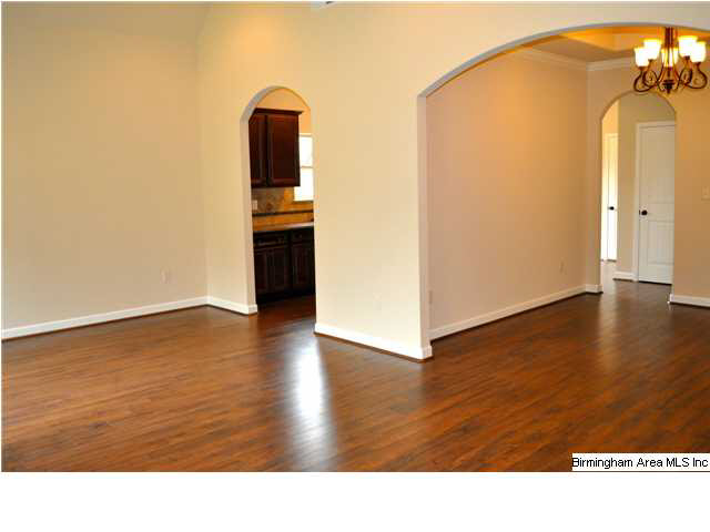 211 Lorrin Lane Sterrett, AL 35147 - Photo 19 of 23