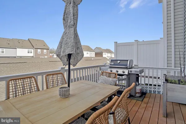 a front view of a house with yard