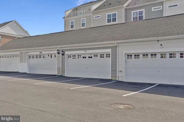 $469,985 | 11521 Charlotte Bronte Lane, White Plains, MD 20695