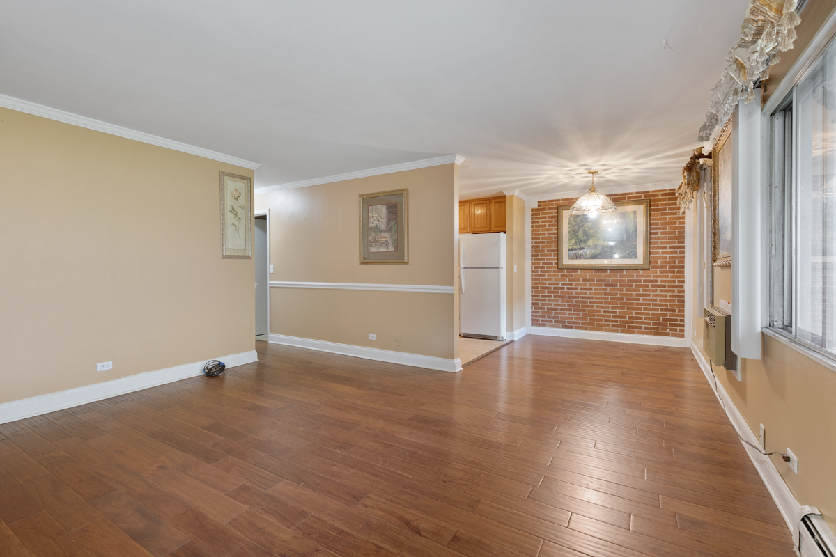2400 West Algonquin Road, Unit 4 Rolling Meadows, IL 60008 - Photo 2 of 10