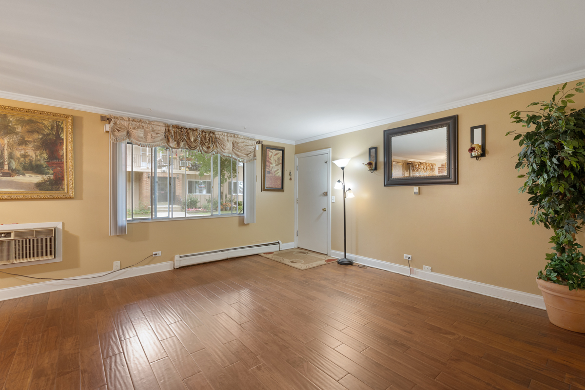 2400 West Algonquin Road, Unit 4 Rolling Meadows, IL 60008 - Photo 4 of 10