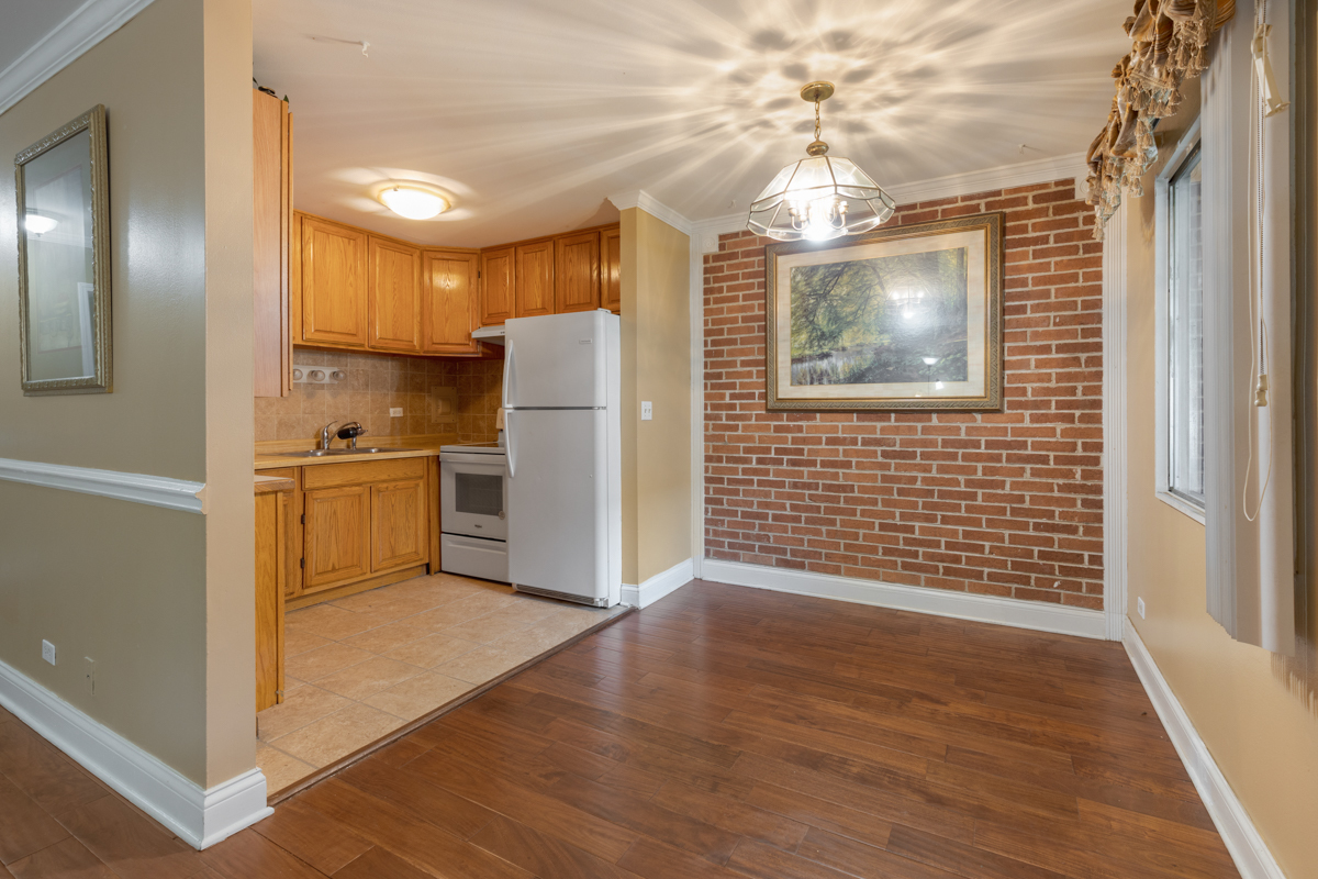 2400 West Algonquin Road, Unit 4 Rolling Meadows, IL 60008 - Photo 5 of 10