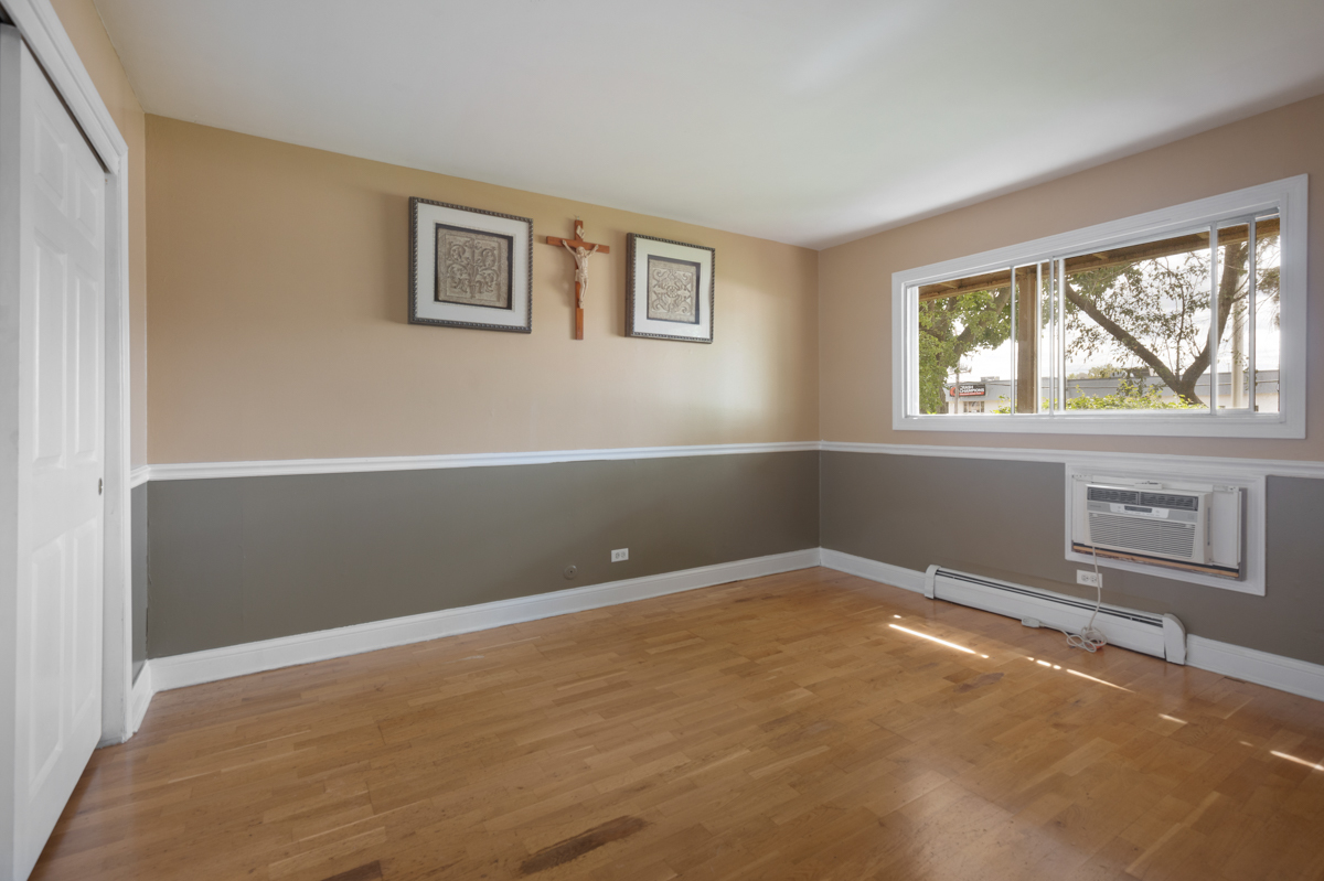 2400 West Algonquin Road, Unit 4 Rolling Meadows, IL 60008 - Photo 7 of 10