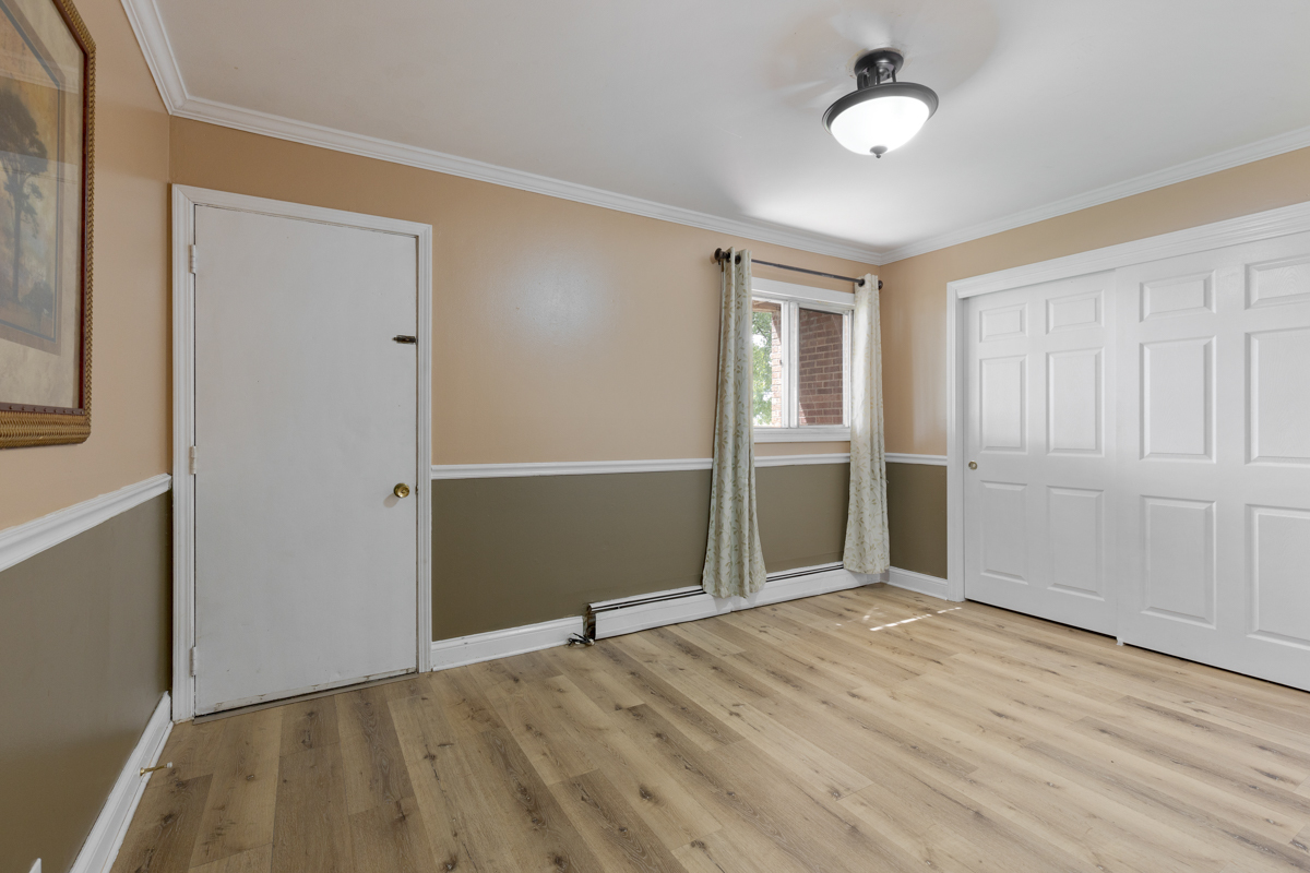 2400 West Algonquin Road, Unit 4 Rolling Meadows, IL 60008 - Photo 9 of 10