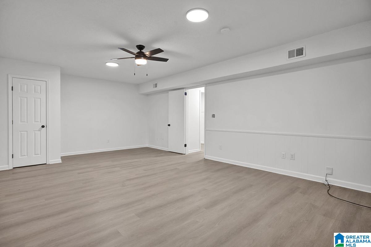 1404 Mollys Place Alabaster, AL 35007 - Photo 22 of 24