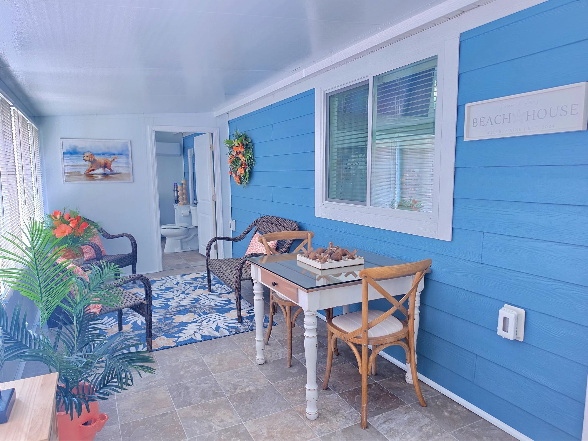 430 Post Road, Unit 329 Wells, ME 04090 - Photo 2 of 30