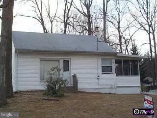 1913 County House Road Deptford, NJ 08096 - Photo 1 of 1