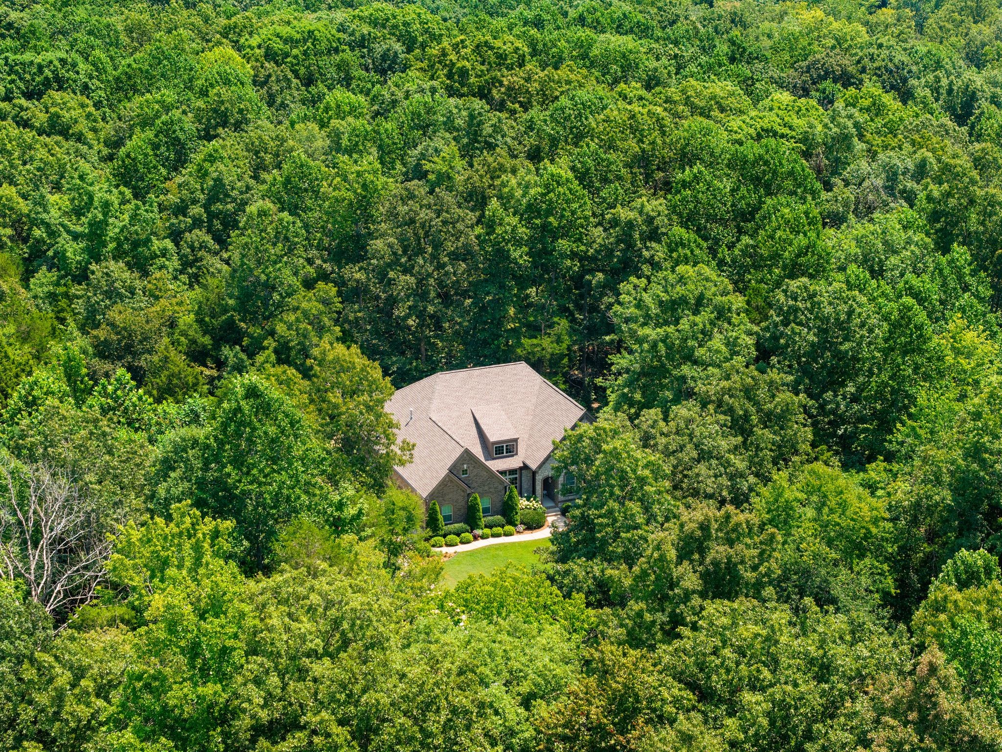 8012 Rose Rdg Lane Fairview, TN 37062 - Photo 66 of 76 Gallery Image 66