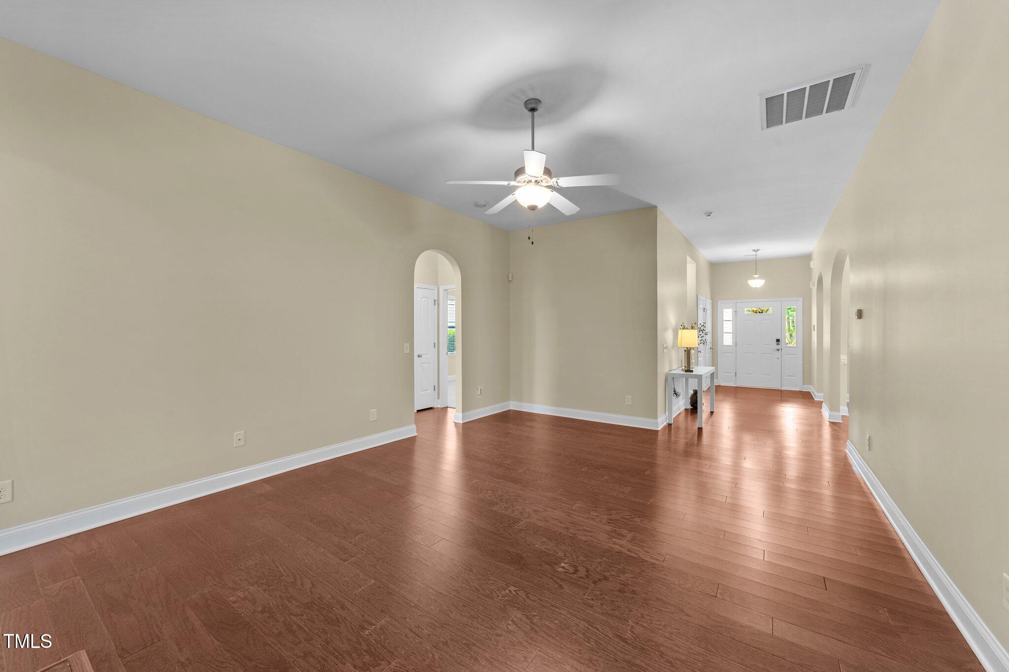 2117 Crockett Ridge Road Fuquay-Varina, NC 27526 - Photo 15 of 38 31-web-or-mls-VB4A1137