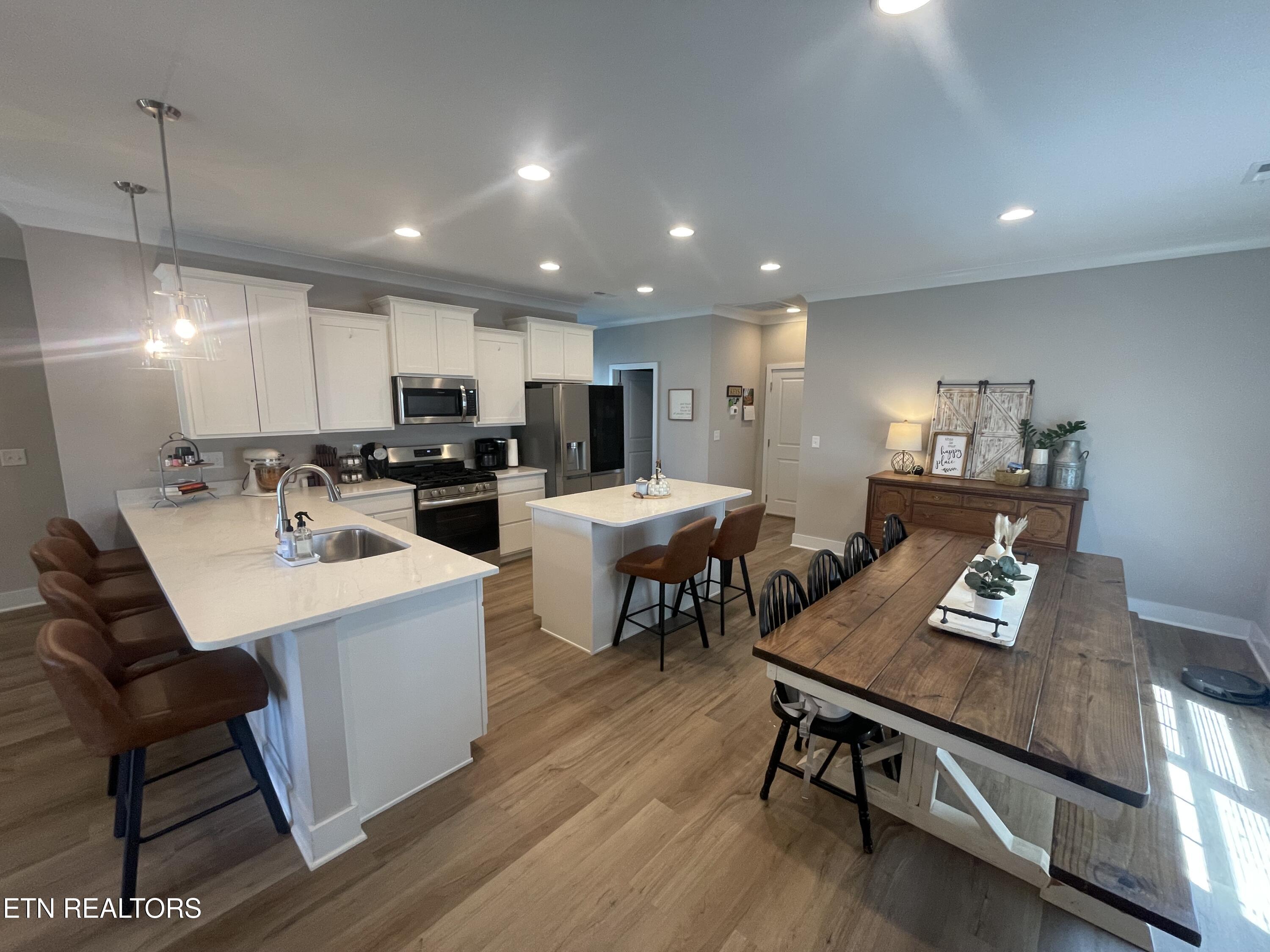 540 Broadberry Avenue Oak Ridge, TN 37830 - Photo 11 of 37 IMG_3408