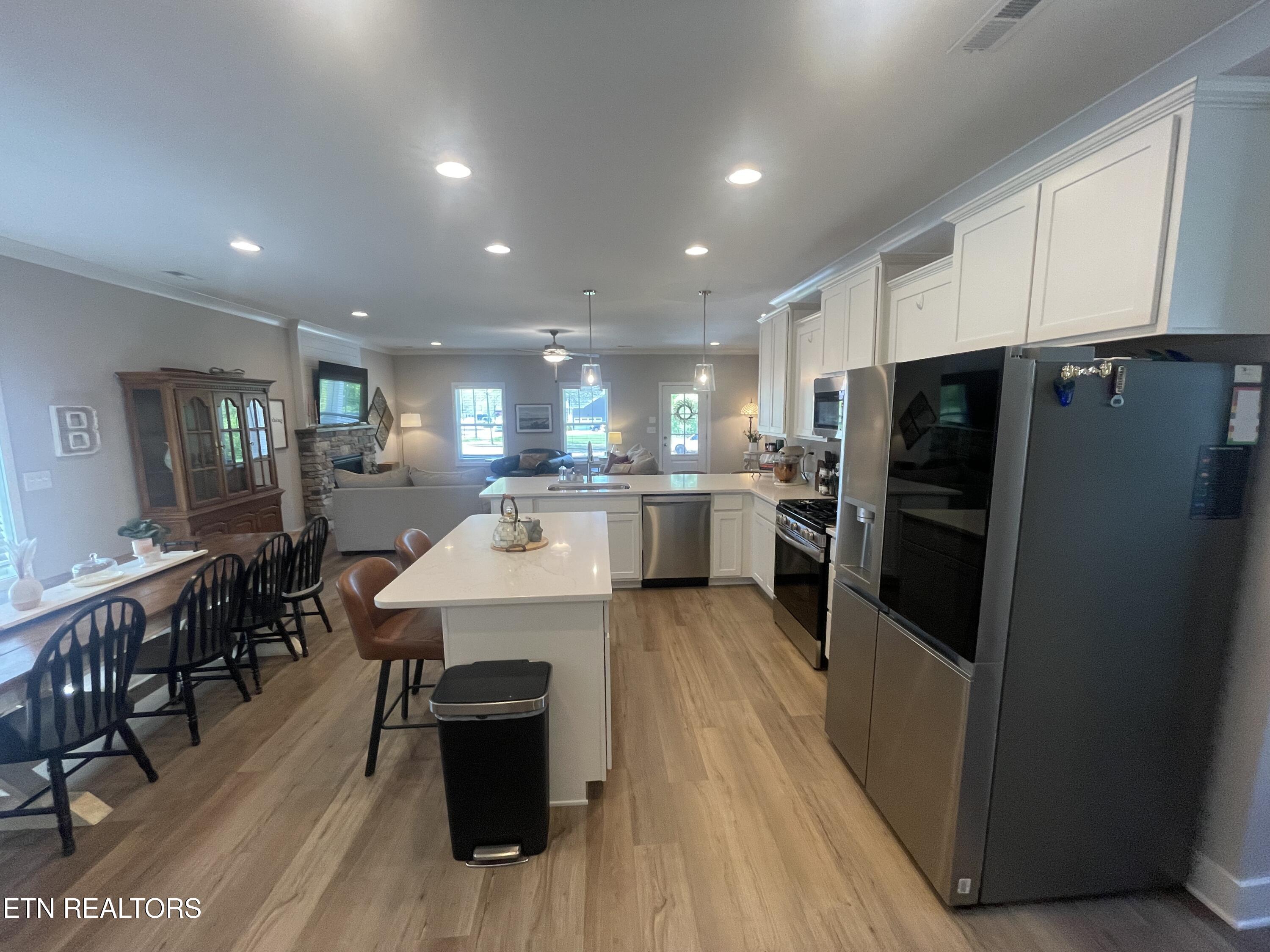 540 Broadberry Avenue Oak Ridge, TN 37830 - Photo 15 of 37 IMG_3376