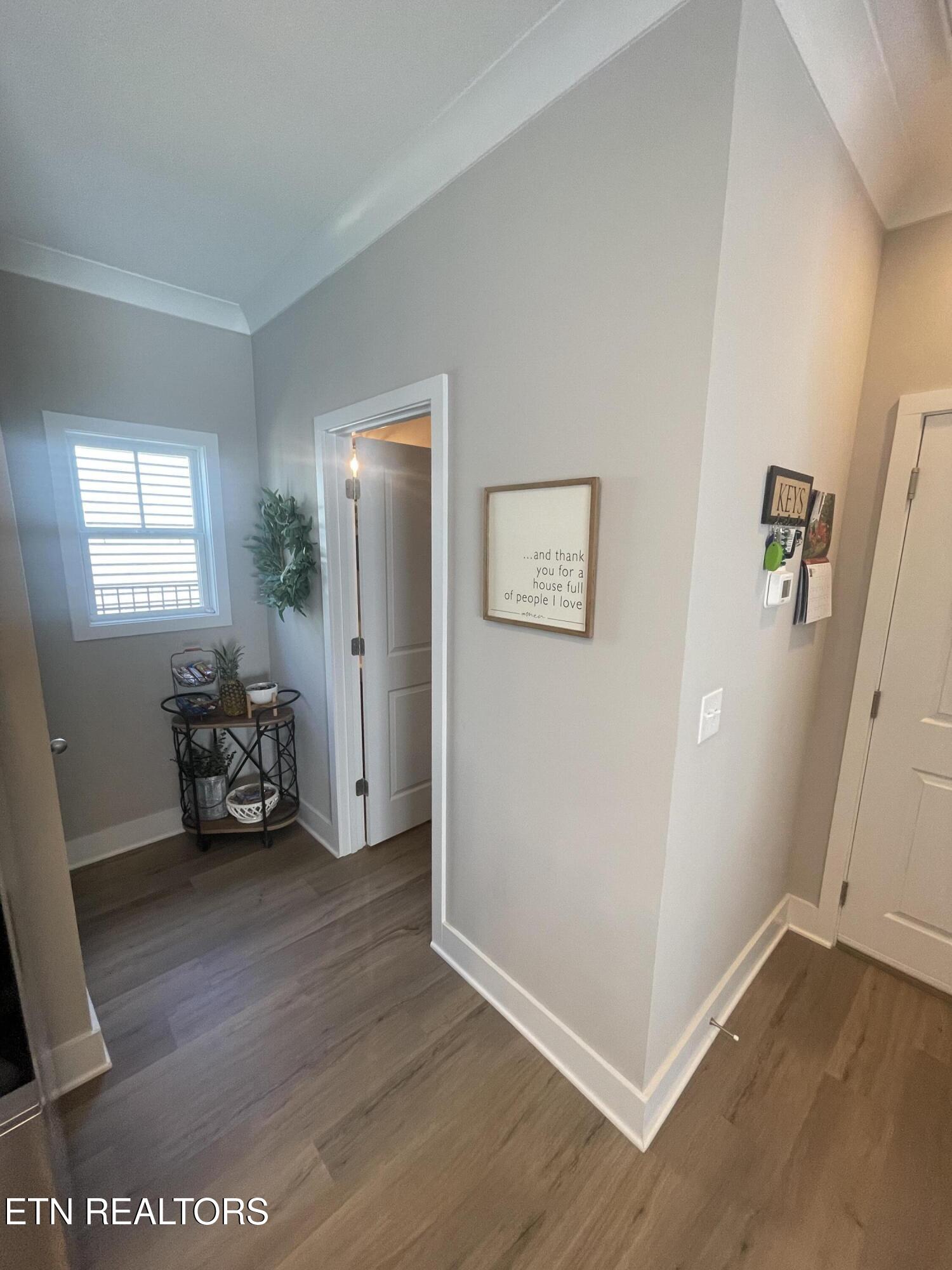 540 Broadberry Avenue Oak Ridge, TN 37830 - Photo 17 of 37 IMG_3379