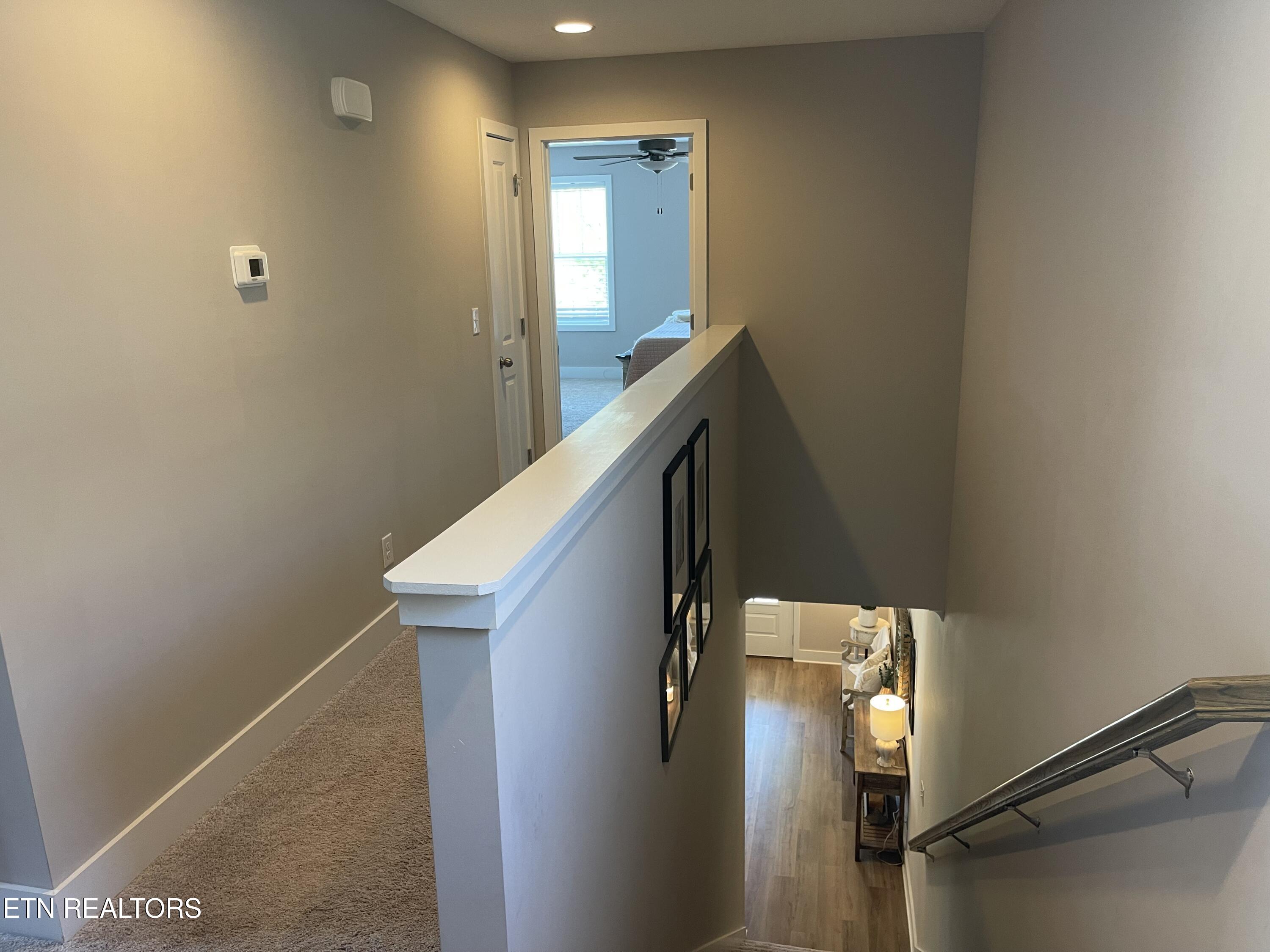 540 Broadberry Avenue Oak Ridge, TN 37830 - Photo 21 of 37 IMG_3383