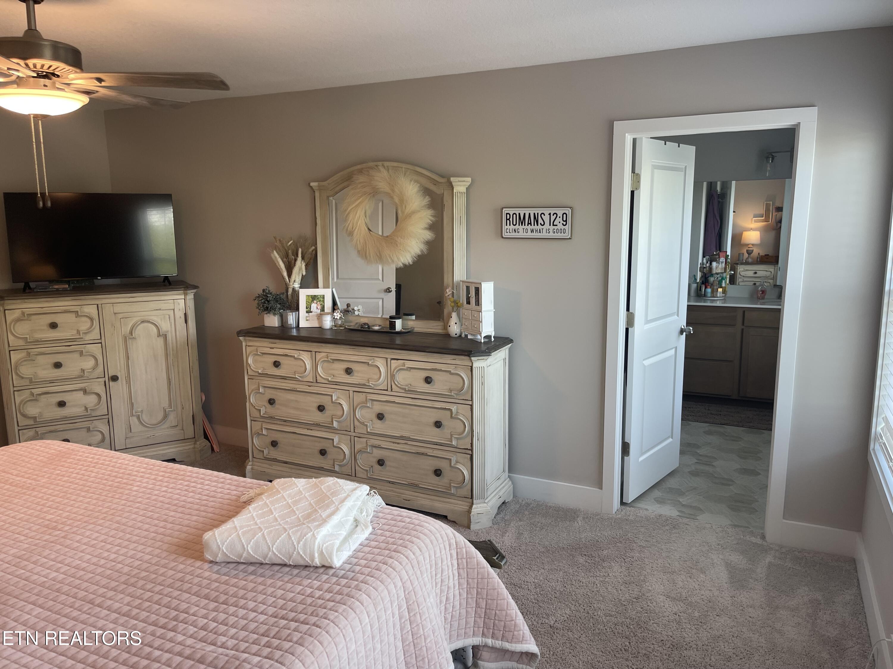 540 Broadberry Avenue Oak Ridge, TN 37830 - Photo 24 of 37 IMG_3386
