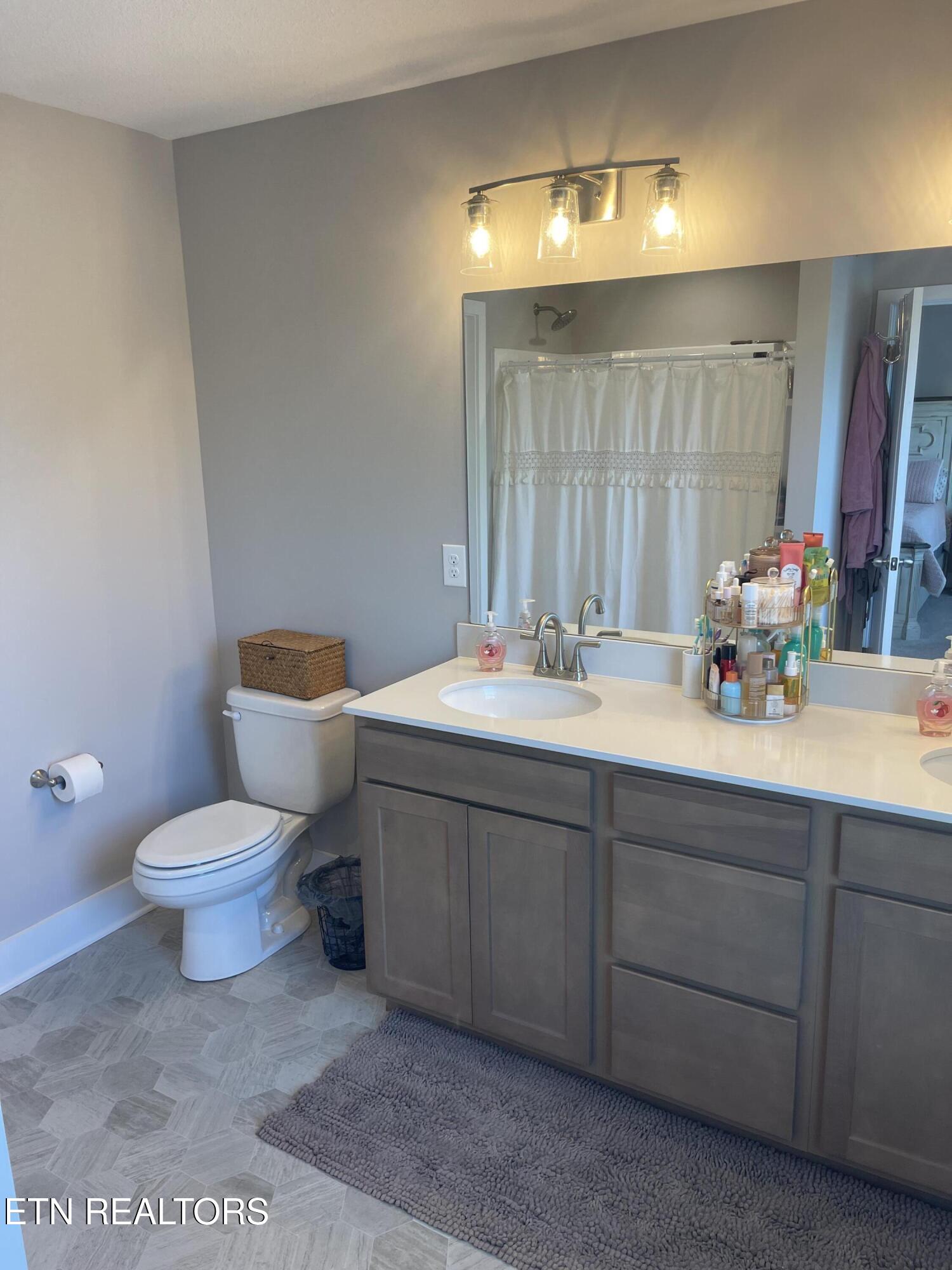 540 Broadberry Avenue Oak Ridge, TN 37830 - Photo 25 of 37 IMG_3387