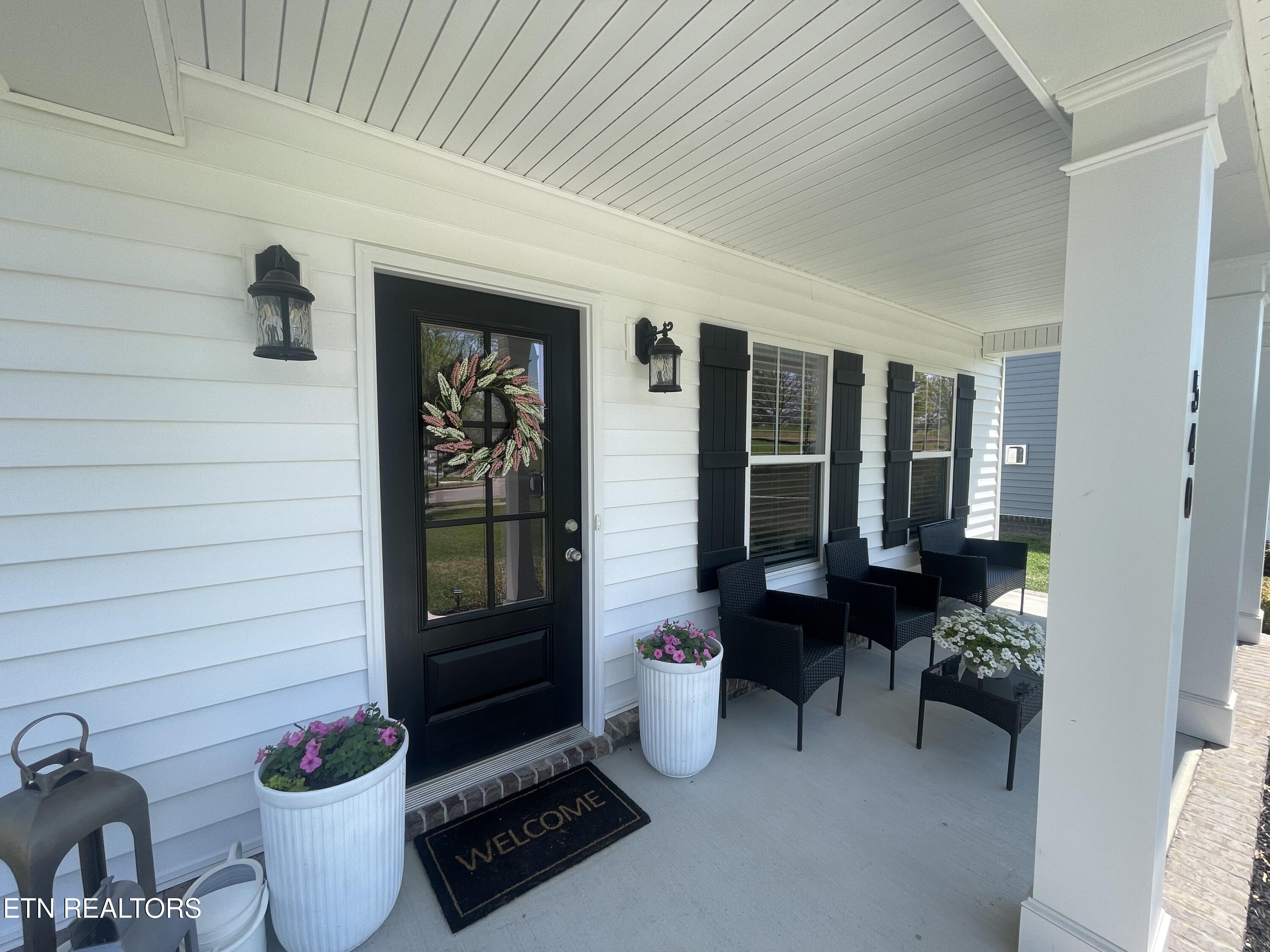 540 Broadberry Avenue Oak Ridge, TN 37830 - Photo 3 of 37 IMG_3354