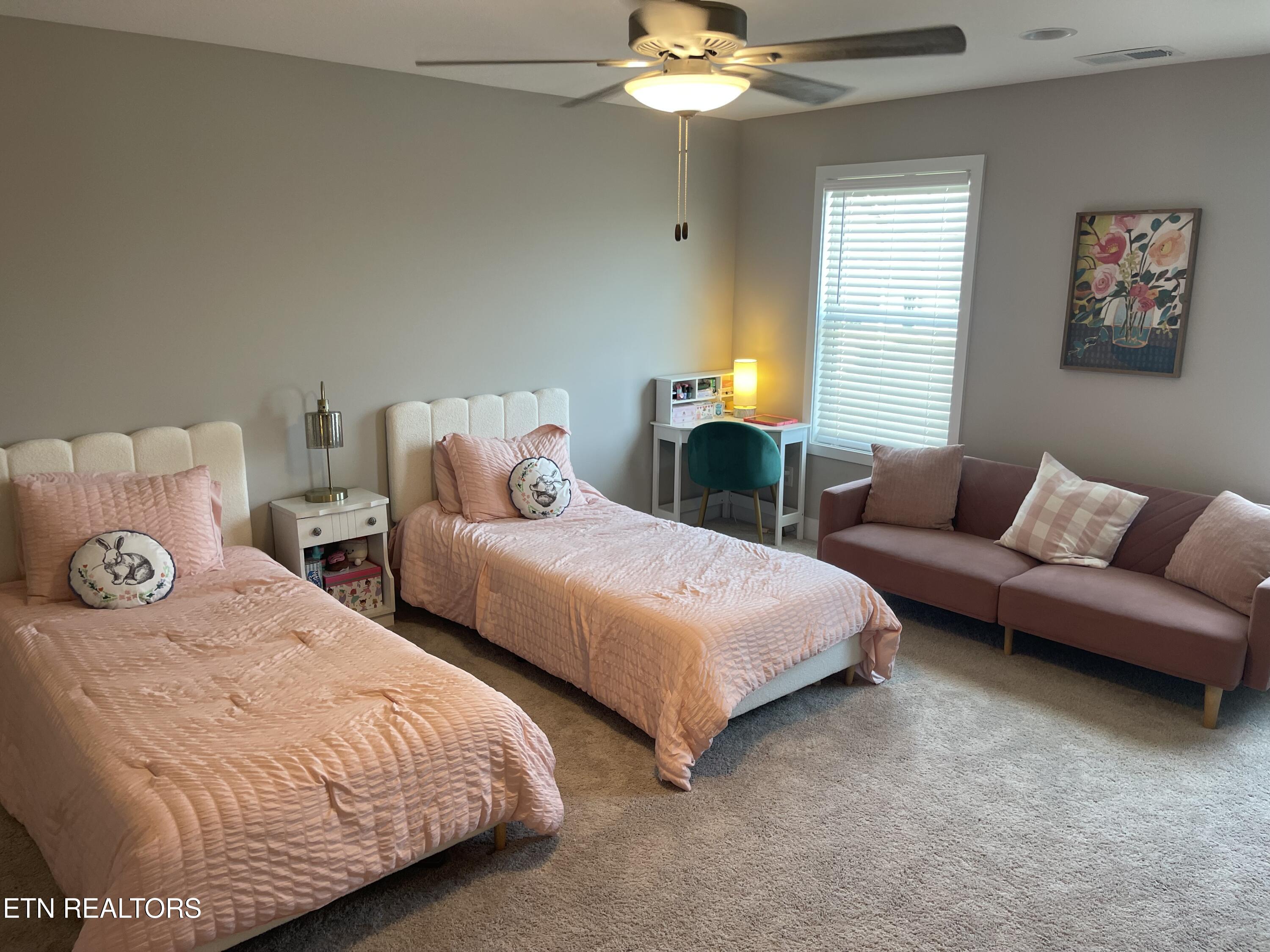 540 Broadberry Avenue Oak Ridge, TN 37830 - Photo 33 of 37 IMG_3397
