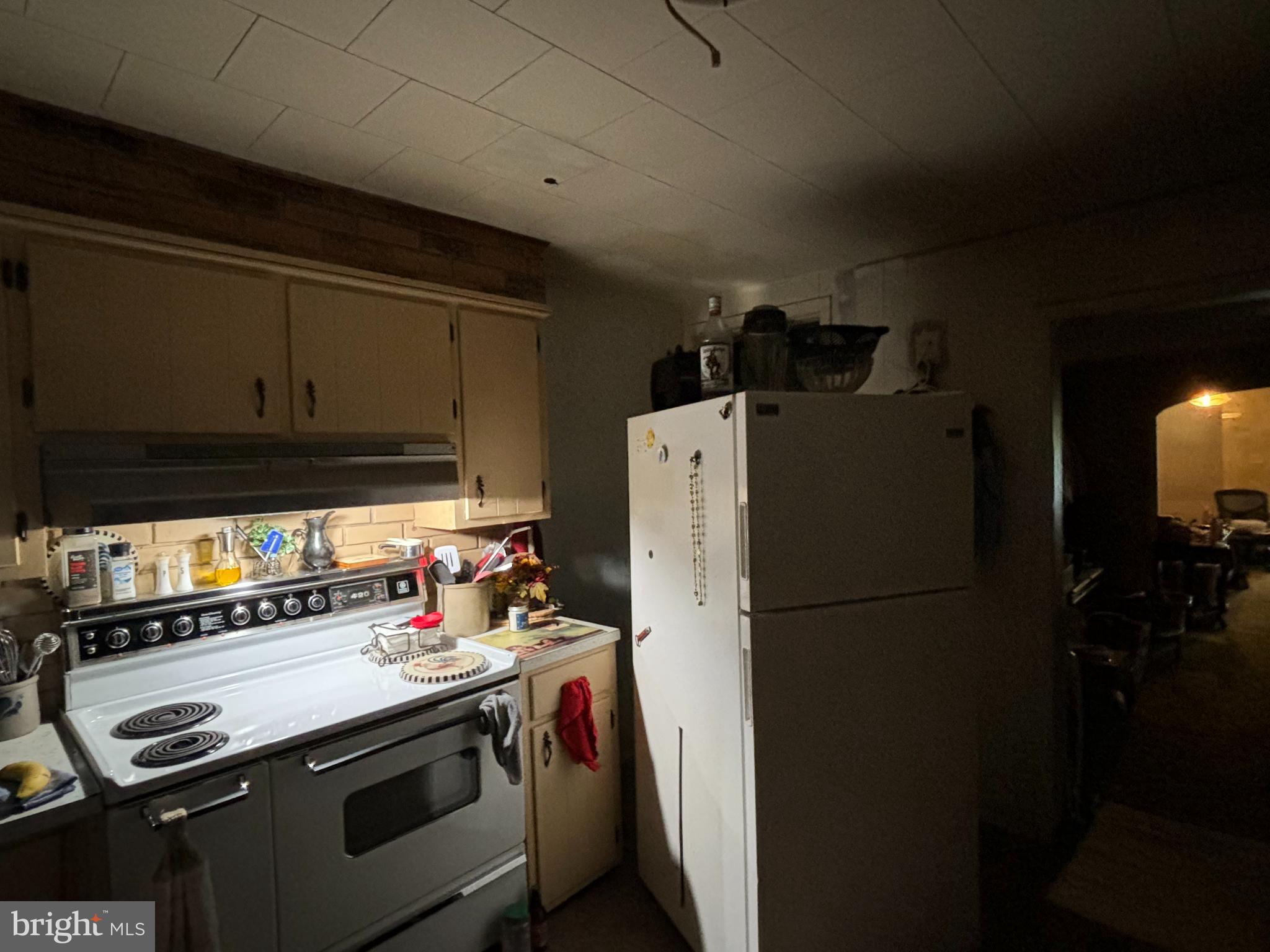 237 Pine Grove Road Gardners, PA 17324 - Photo 11 of 18