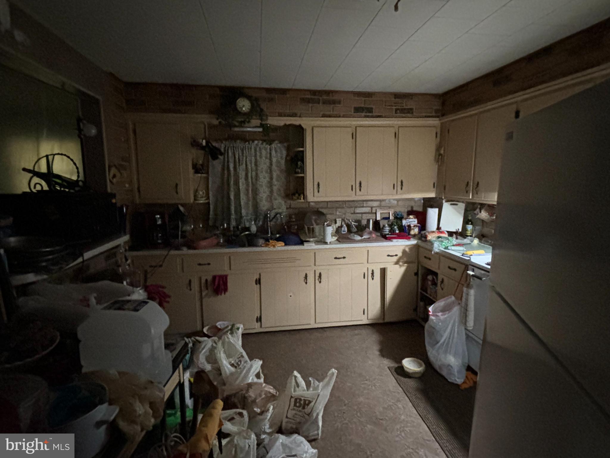 237 Pine Grove Road Gardners, PA 17324 - Photo 12 of 18