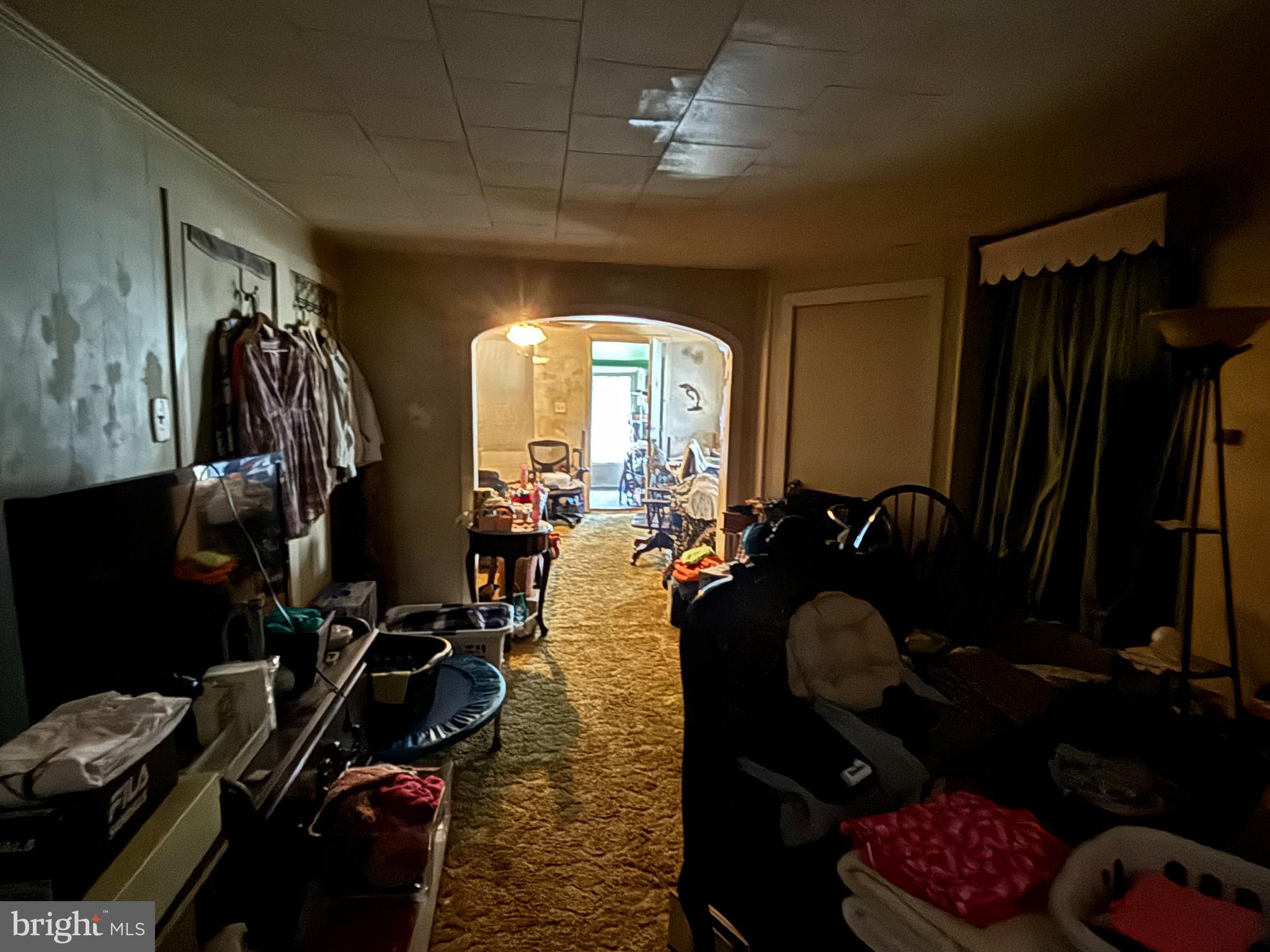 237 Pine Grove Road Gardners, PA 17324 - Photo 13 of 18