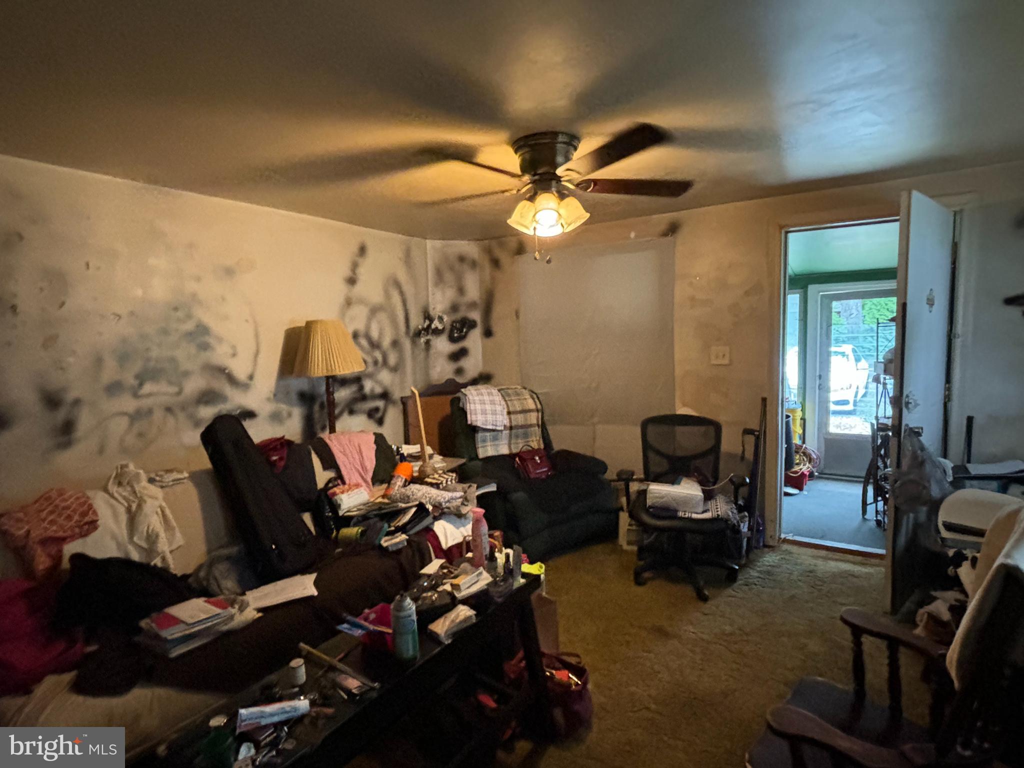 237 Pine Grove Road Gardners, PA 17324 - Photo 14 of 18