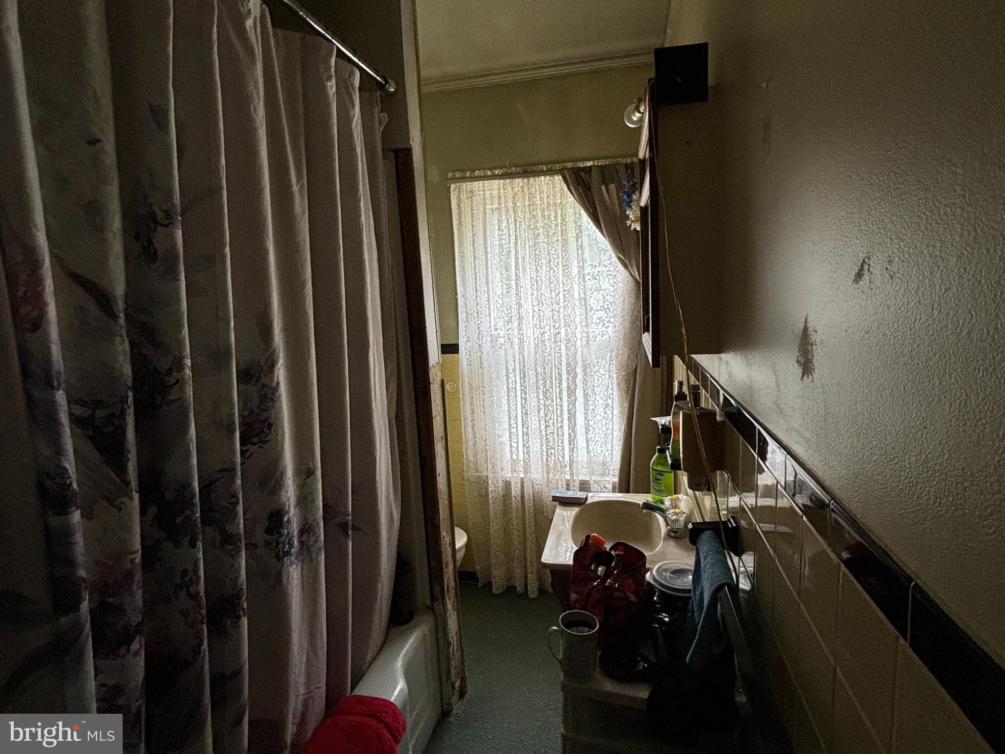 237 Pine Grove Road Gardners, PA 17324 - Photo 15 of 18