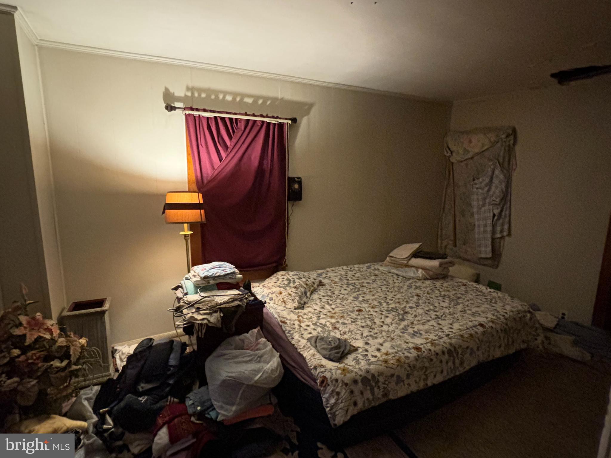 237 Pine Grove Road Gardners, PA 17324 - Photo 16 of 18