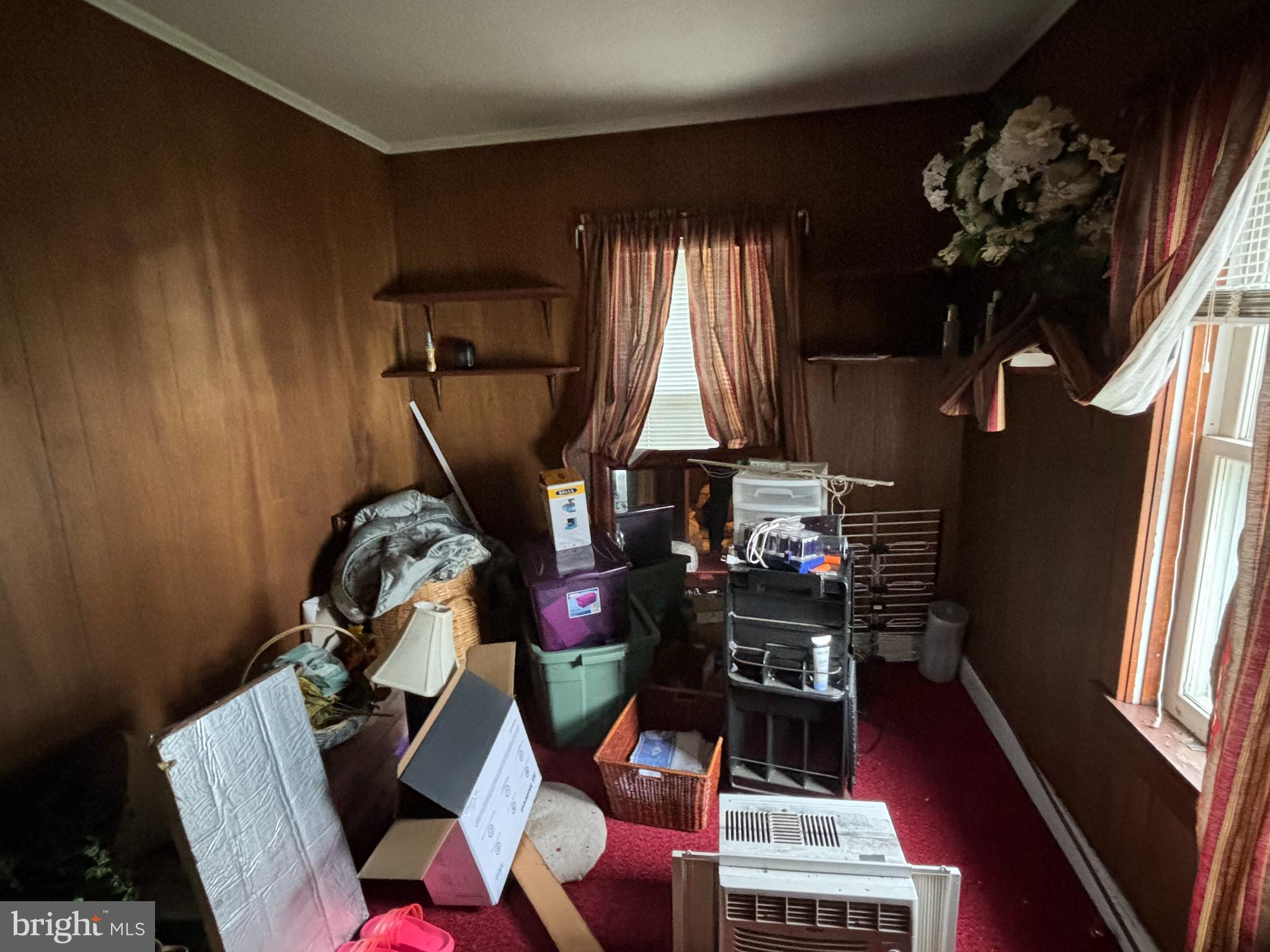 237 Pine Grove Road Gardners, PA 17324 - Photo 17 of 18