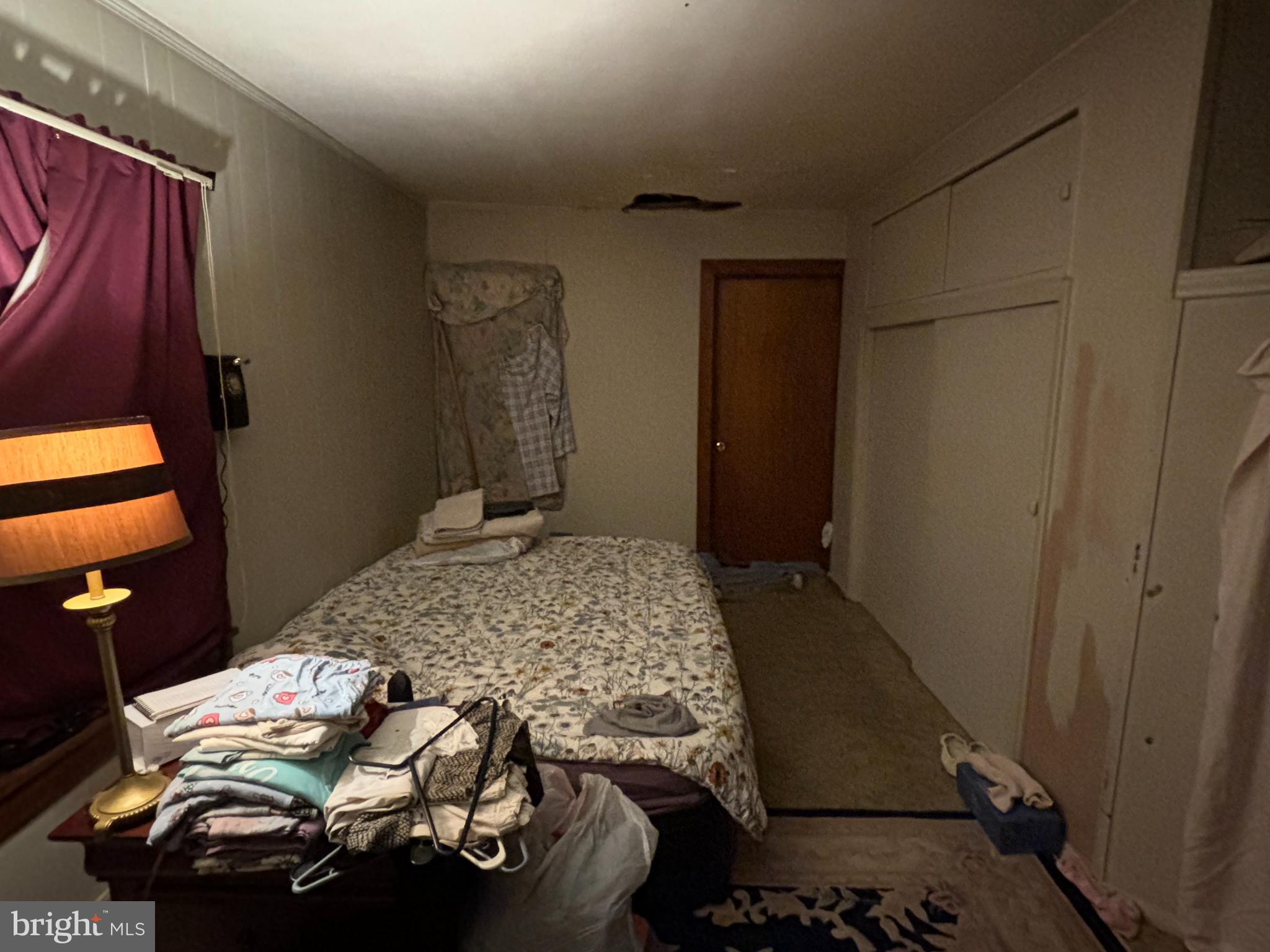 237 Pine Grove Road Gardners, PA 17324 - Photo 18 of 18