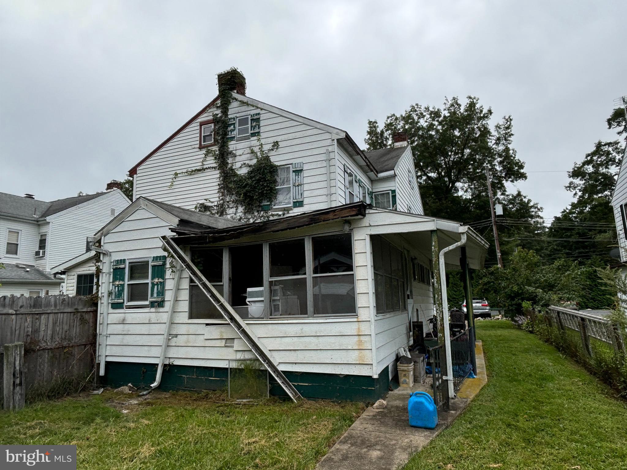 237 Pine Grove Road Gardners, PA 17324 - Photo 5 of 18