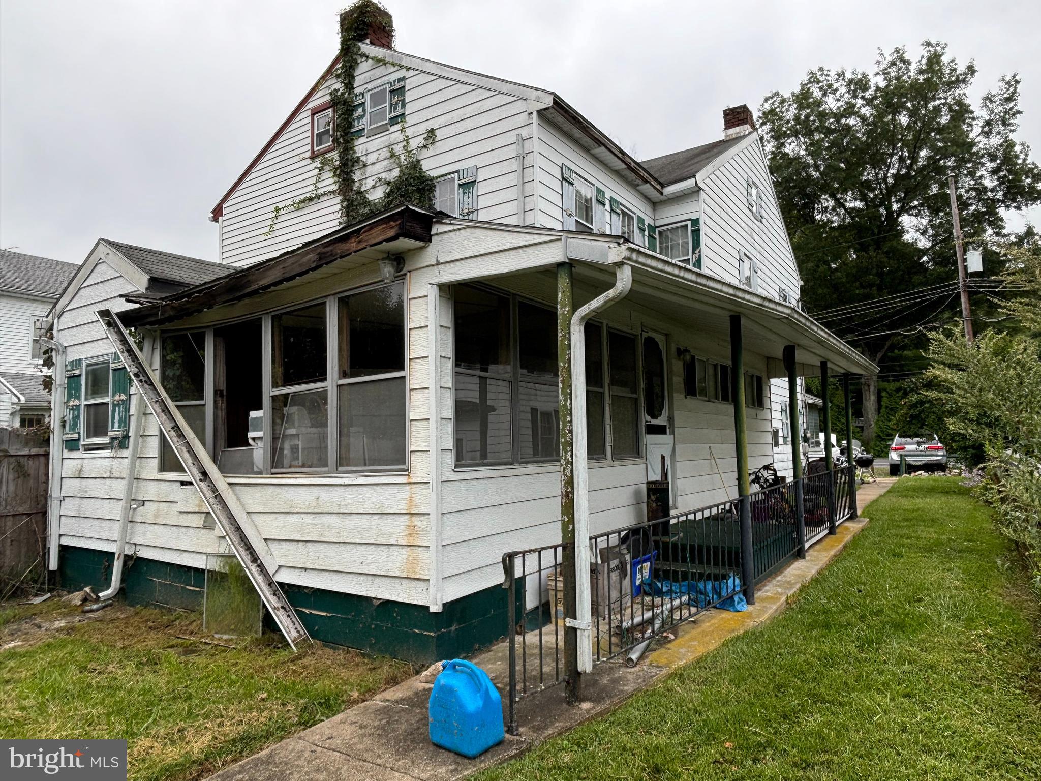 237 Pine Grove Road Gardners, PA 17324 - Photo 6 of 18