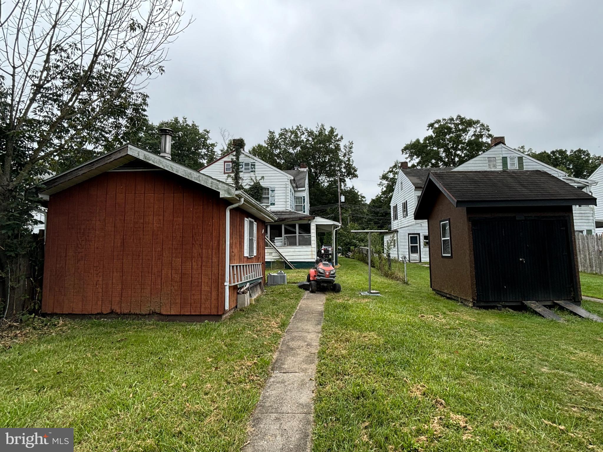 237 Pine Grove Road Gardners, PA 17324 - Photo 7 of 18