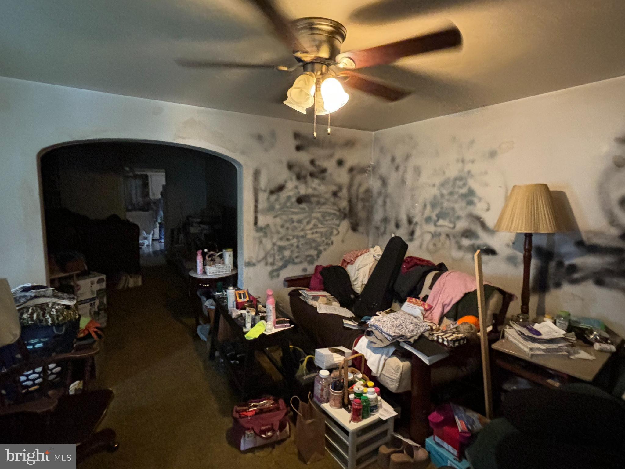 237 Pine Grove Road Gardners, PA 17324 - Photo 9 of 18