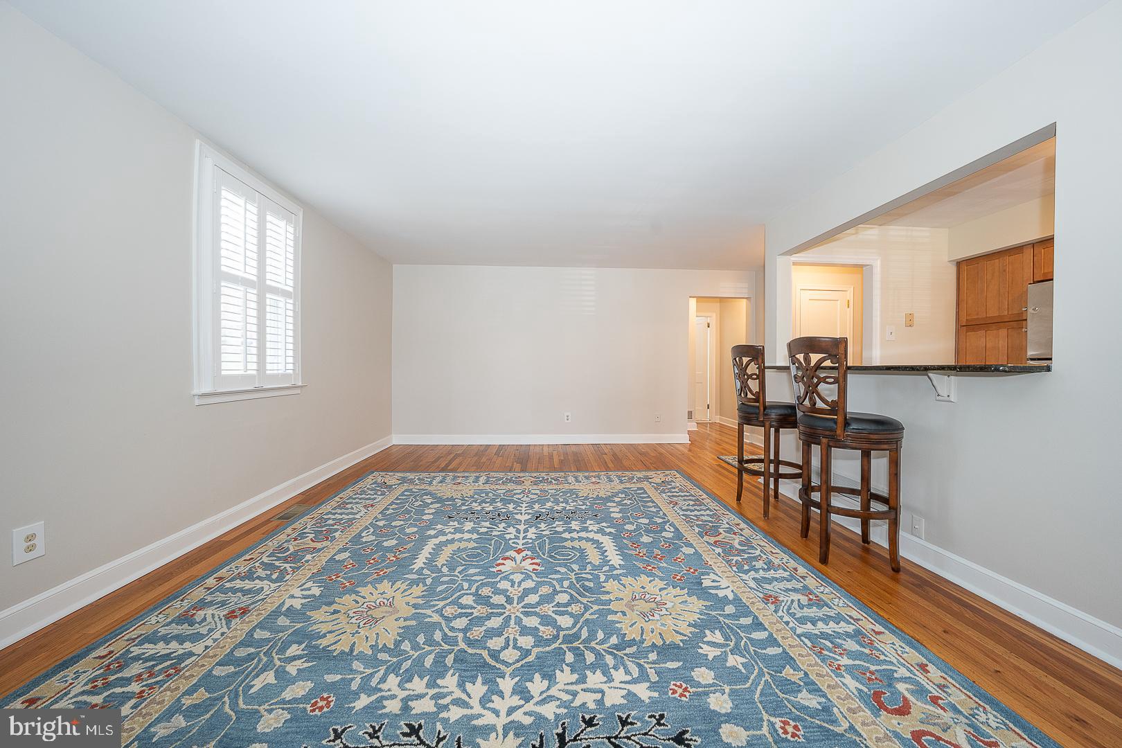 500 East Lancaster Avenue, Unit 111A Wayne, PA 19087 - Photo 16 of 43