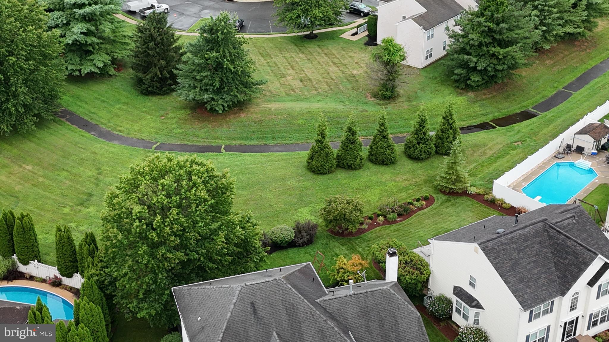 61 Mohr Road Burlington, NJ 08016 - Photo 42 of 59 Gallery Image 42