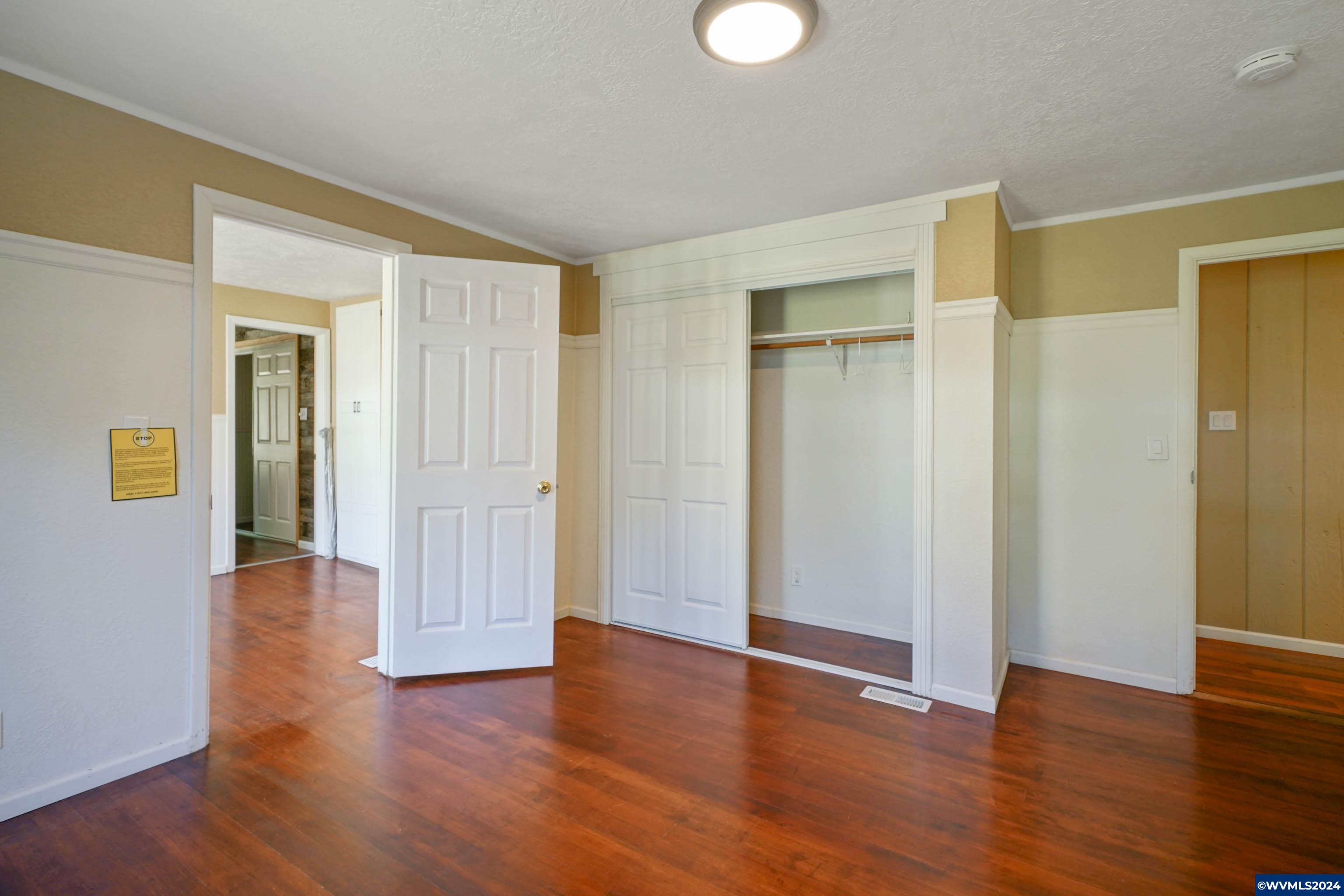 635 Reuben Boise Road Dallas, OR 97338 - Photo 26 of 42