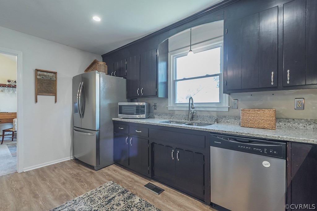 11501 Walton Lake Road Disputanta, VA 23842 - Photo 12 of 32 Gallery Image 12