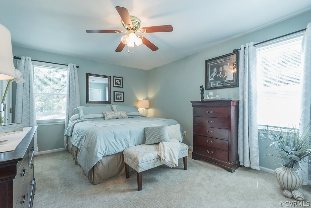 11501 Walton Lake Road Disputanta, VA 23842 - Photo 16 of 32 Gallery Image 16
