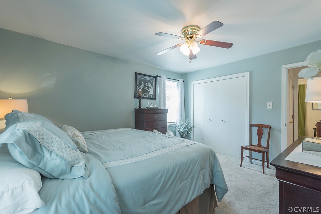 11501 Walton Lake Road Disputanta, VA 23842 - Photo 18 of 32 Gallery Image 18