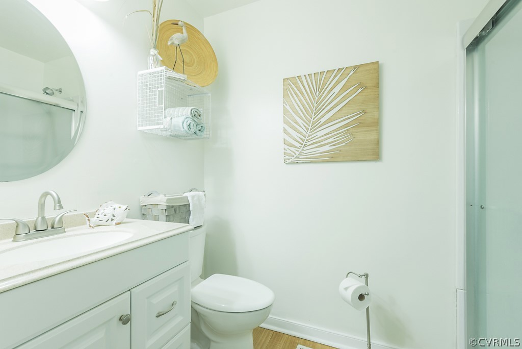 11501 Walton Lake Road Disputanta, VA 23842 - Photo 19 of 32 Gallery Image 19