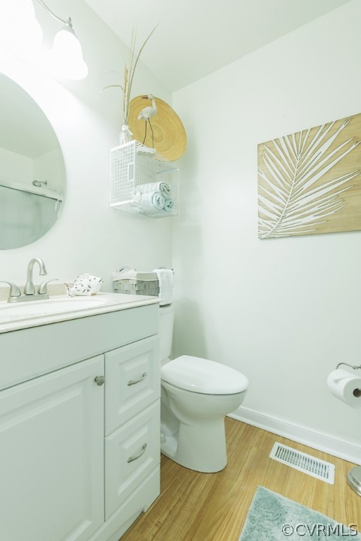 11501 Walton Lake Road Disputanta, VA 23842 - Photo 20 of 32 Gallery Image 20