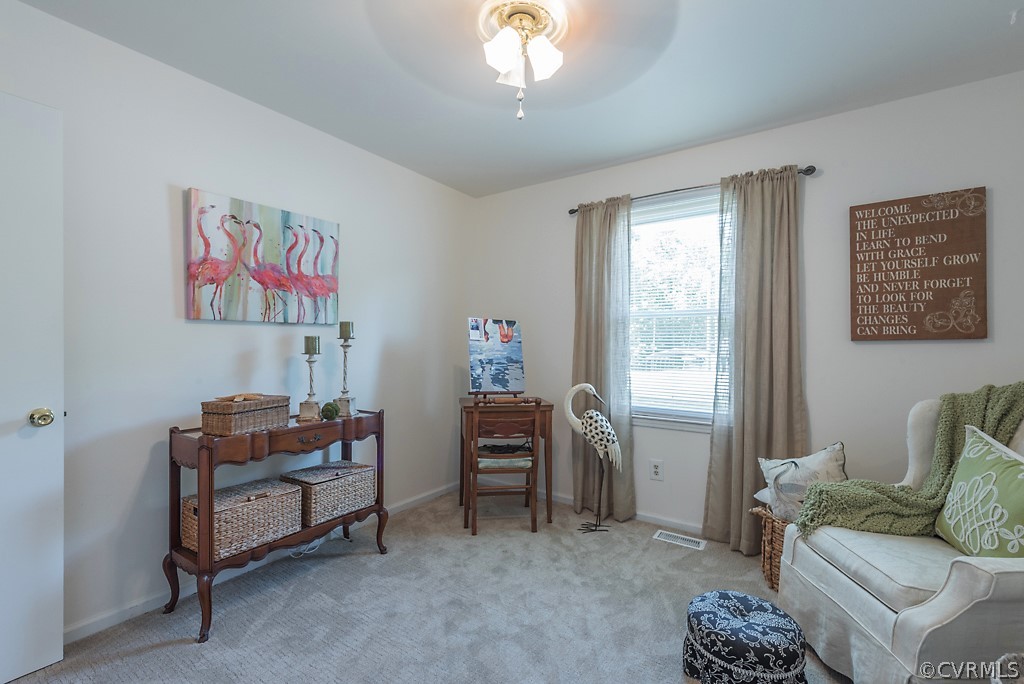 11501 Walton Lake Road Disputanta, VA 23842 - Photo 23 of 32 Gallery Image 23