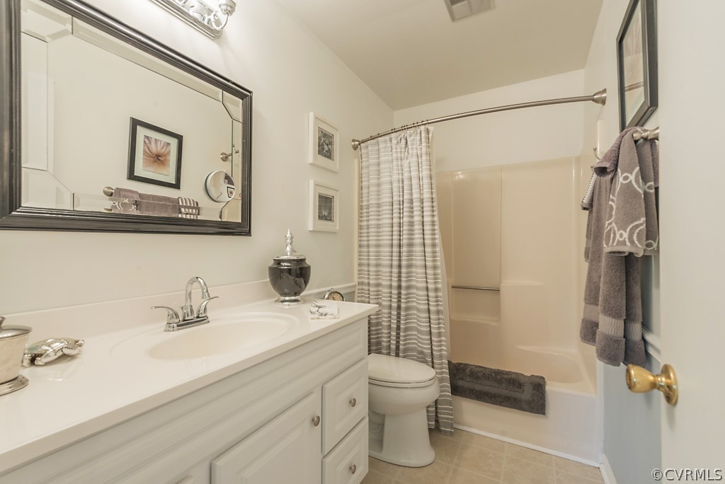 11501 Walton Lake Road Disputanta, VA 23842 - Photo 24 of 32 Gallery Image 24